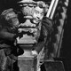 photo du film Le Fantôme de Canterville