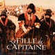 photo du film La Fille du capitaine