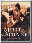voir la fiche complète du film : La Fille du capitaine