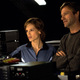photo du film Fusion - The Core