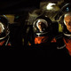 photo du film Fusion - The Core