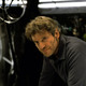 photo du film Fusion - The Core