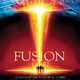 photo du film Fusion - The Core