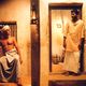 photo du film Le Serviteur de Kali