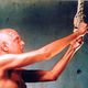 photo du film Le Serviteur de Kali