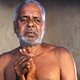 photo du film Le Serviteur de Kali