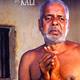 photo du film Le Serviteur de Kali