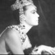 photo du film Mata-Hari, agent H21