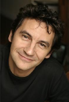 Michel Scotto di Carlo