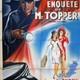 photo du film Le Retour de Topper