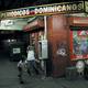 photo du film All night bodega