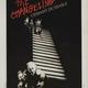 photo du film L'Enfant du diable