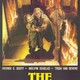 photo du film L'Enfant du diable