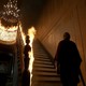 photo du film L'Enfant du diable