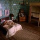 photo du film L'Enfant du diable