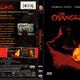 photo du film L'Enfant du diable