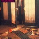 photo du film L'Enfant du diable