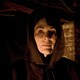 photo du film L'Enfant du diable