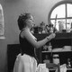 photo du film Le Plus vieux métier du monde