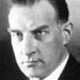 Benjamin Christensen