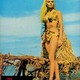 photo du film Le Plus vieux métier du monde
