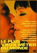 Le Plus Vieux Métier Du Monde