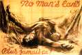 No Man s Land