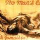 photo du film No Man's Land