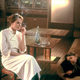 photo du film Chère Martha