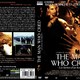 photo du film The Man Who Cried