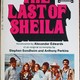 photo du film The last of sheila