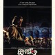 photo du film Blume in love