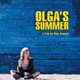 photo du film L'Eté d'Olga