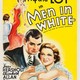 photo du film Les Hommes en blanc
