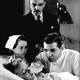 photo du film Les Hommes en blanc