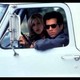 photo du film Flirter avec les embrouilles