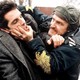 photo du film Flirter avec les embrouilles