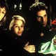 photo du film Flirter avec les embrouilles