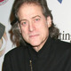 Voir les photos de Richard Lewis sur bdfci.info