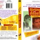 photo du film Flirter avec les embrouilles