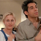 photo du film Flirter avec les embrouilles