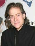 Richard Lewis