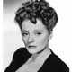 Tallulah Bankhead