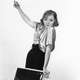 photo de Tallulah Bankhead