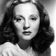 photo de Tallulah Bankhead