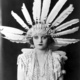 Voir les photos de Tallulah Bankhead sur bdfci.info