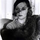 photo de Tallulah Bankhead