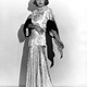 Voir les photos de Tallulah Bankhead sur bdfci.info