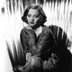 photo de Tallulah Bankhead