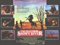 voir la fiche complète du film : L Homme de la riviere d argent